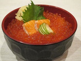 駅前ホテルパルーデ釧路