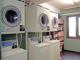 駅前ホテルパルーデ釧路