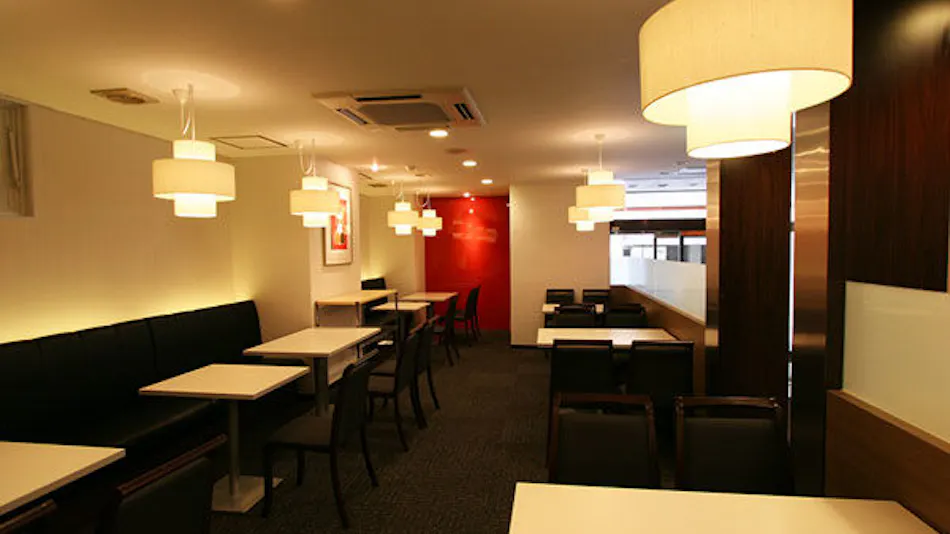Station Front Hotel Palude Kushiro