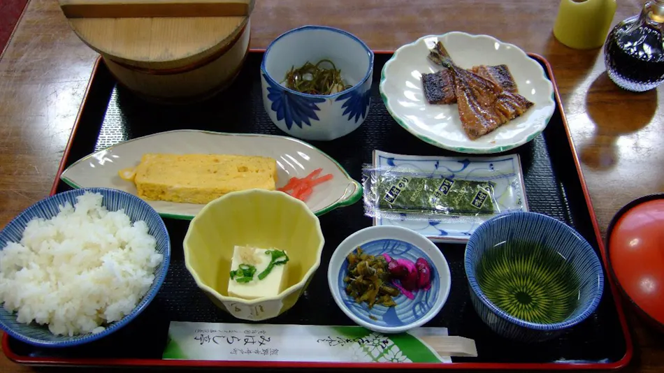 Miharashi Tei