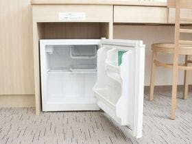 ワカヤマ第1冨士ホテル