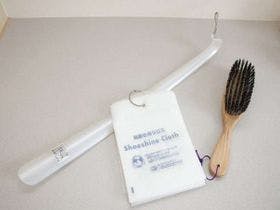 ワカヤマ第1冨士ホテル