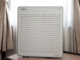 ワカヤマ第1冨士ホテル