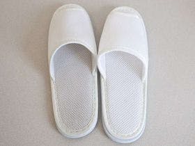 ワカヤマ第1冨士ホテル