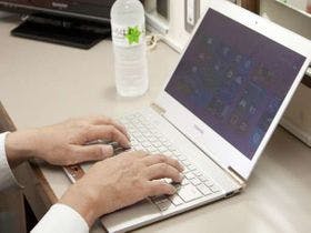 ワカヤマ第1冨士ホテル