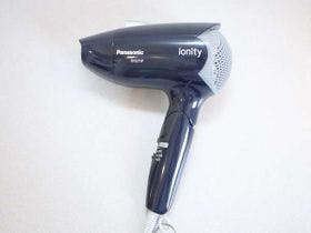 ワカヤマ第1冨士ホテル