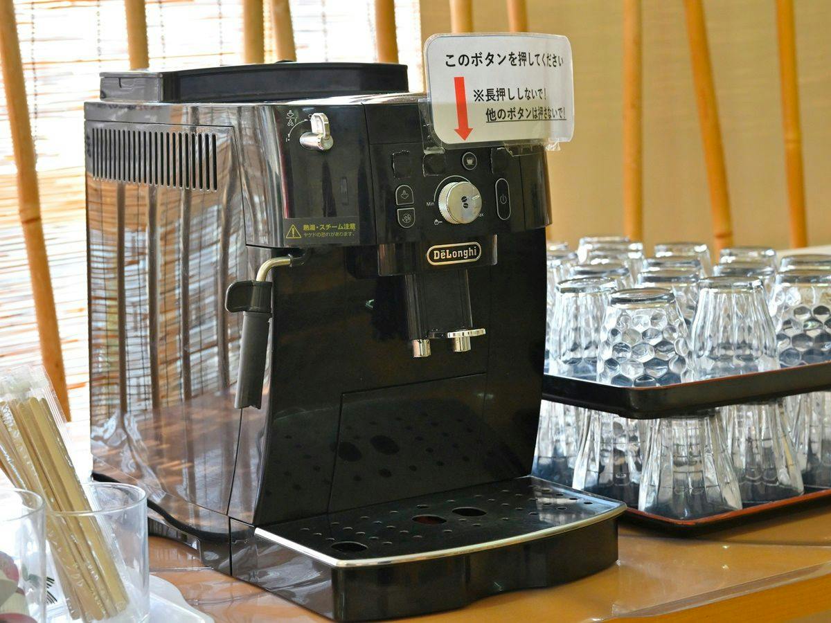 Wakayama Dai-ichi Fuji Hotel