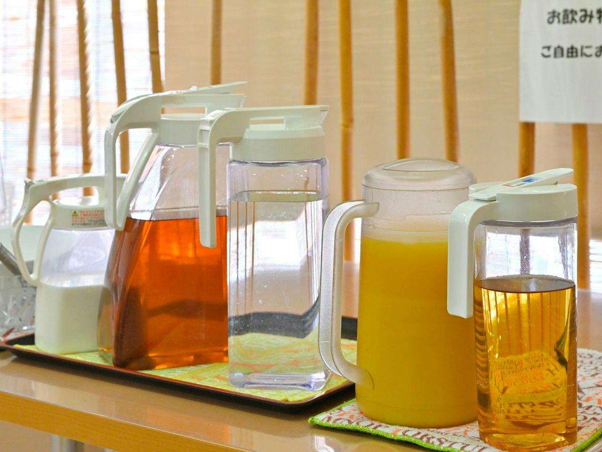 Wakayama Dai-ichi Fuji Hotel