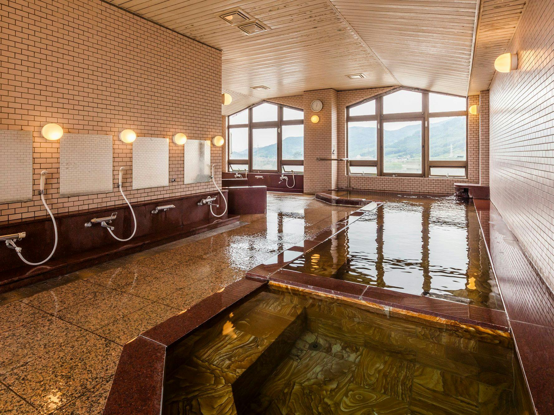 Hotel Kobaku-en