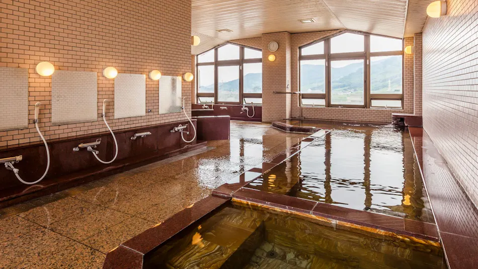 Hotel Kobaku-en