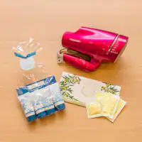 สิ่งอำนวยความสะดวก