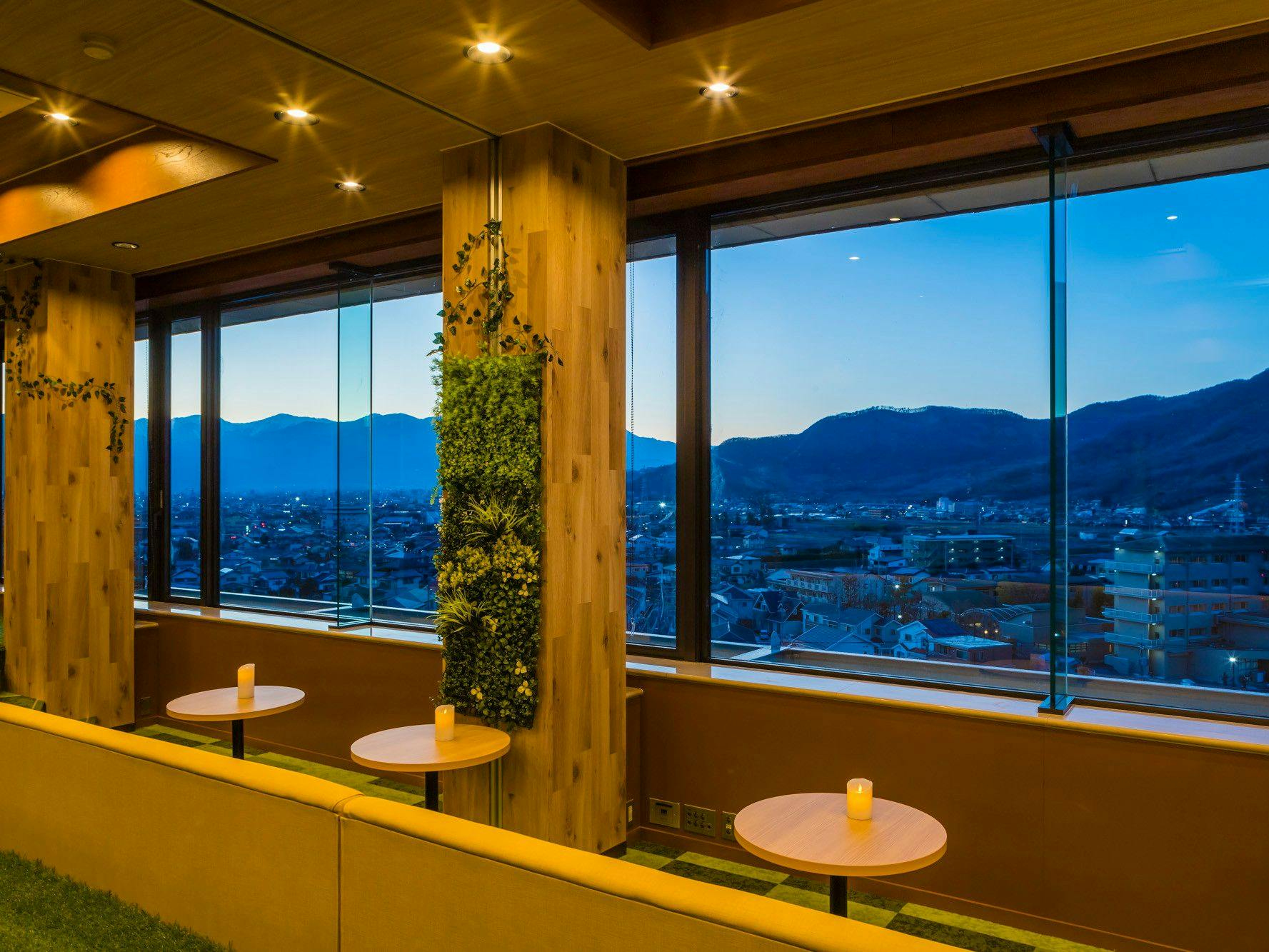 Hotel Kobaku-en