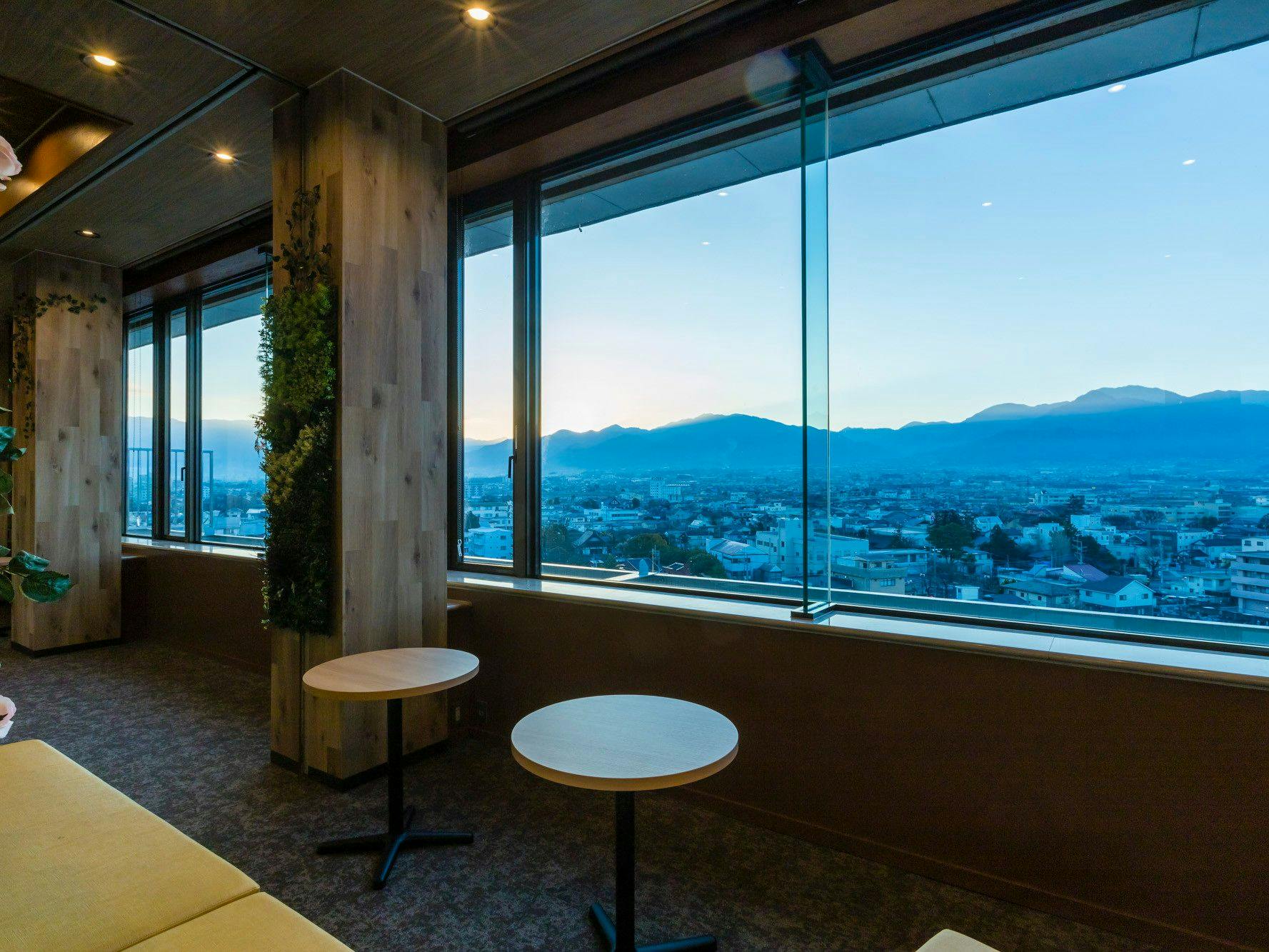 Hotel Kobaku-en
