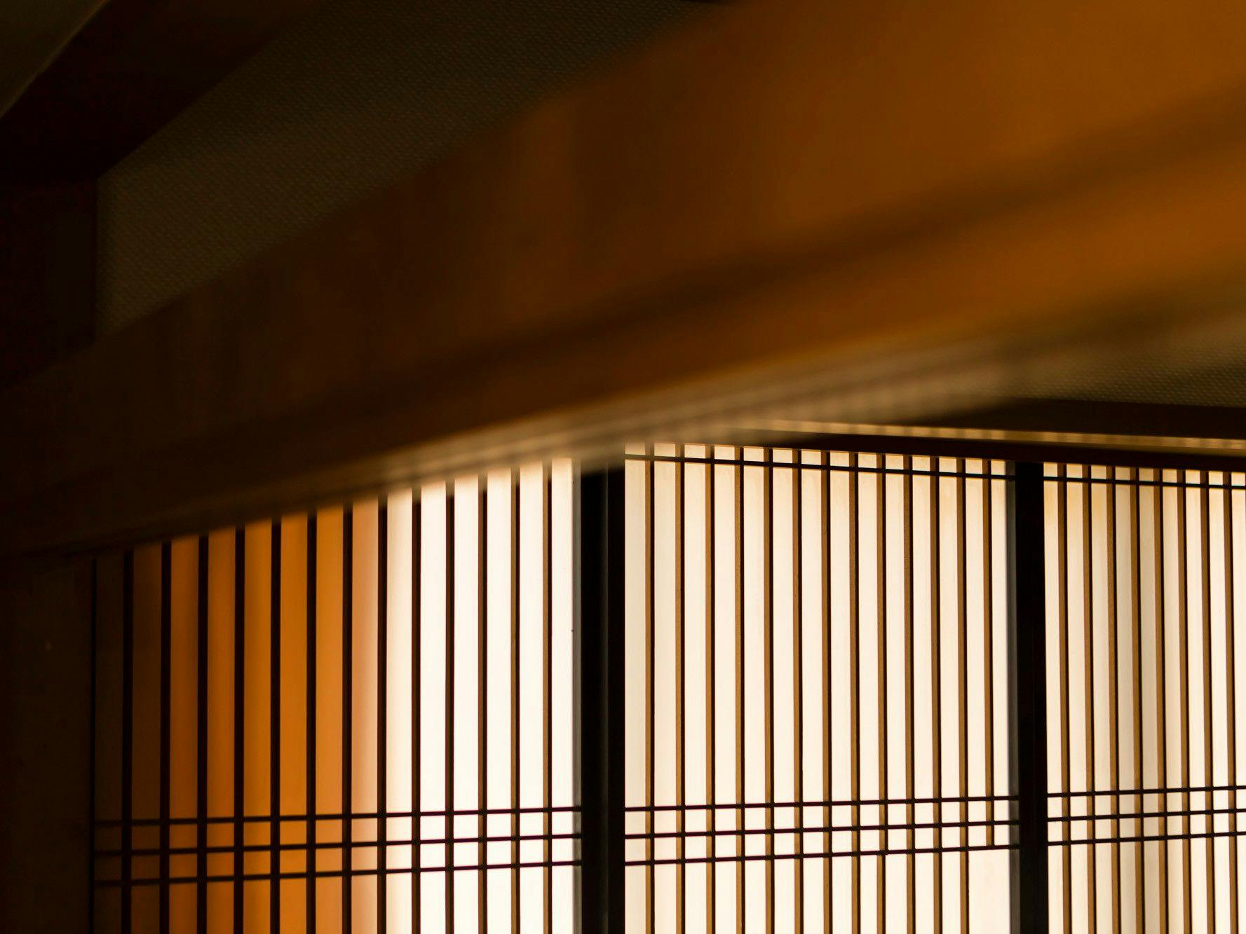 Hotel Kobaku-en