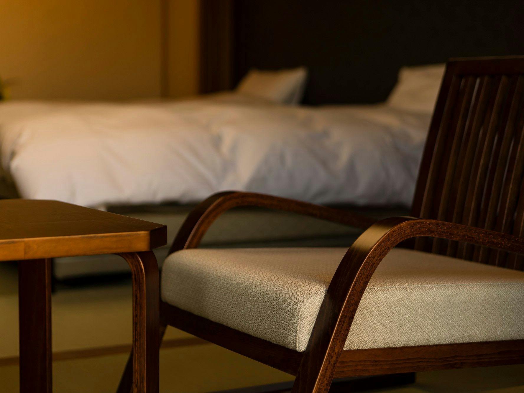 Hotel Kobaku-en