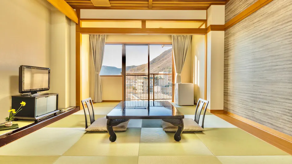 Hotel Kobaku-en