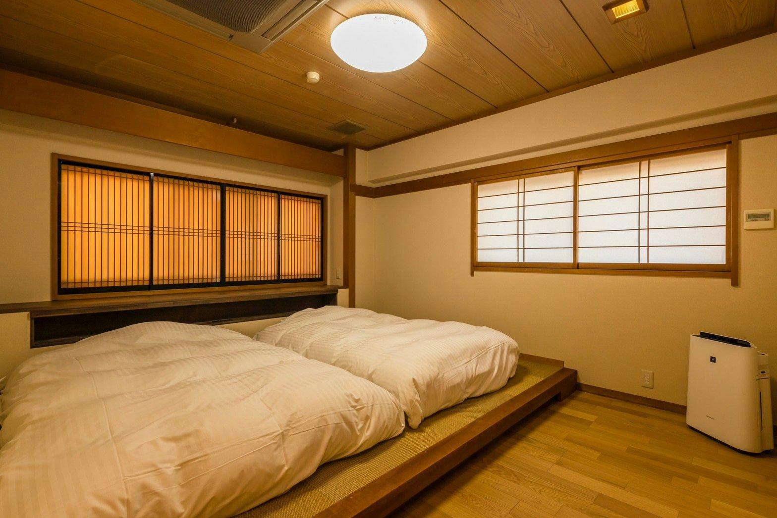 Hotel Kobaku-en