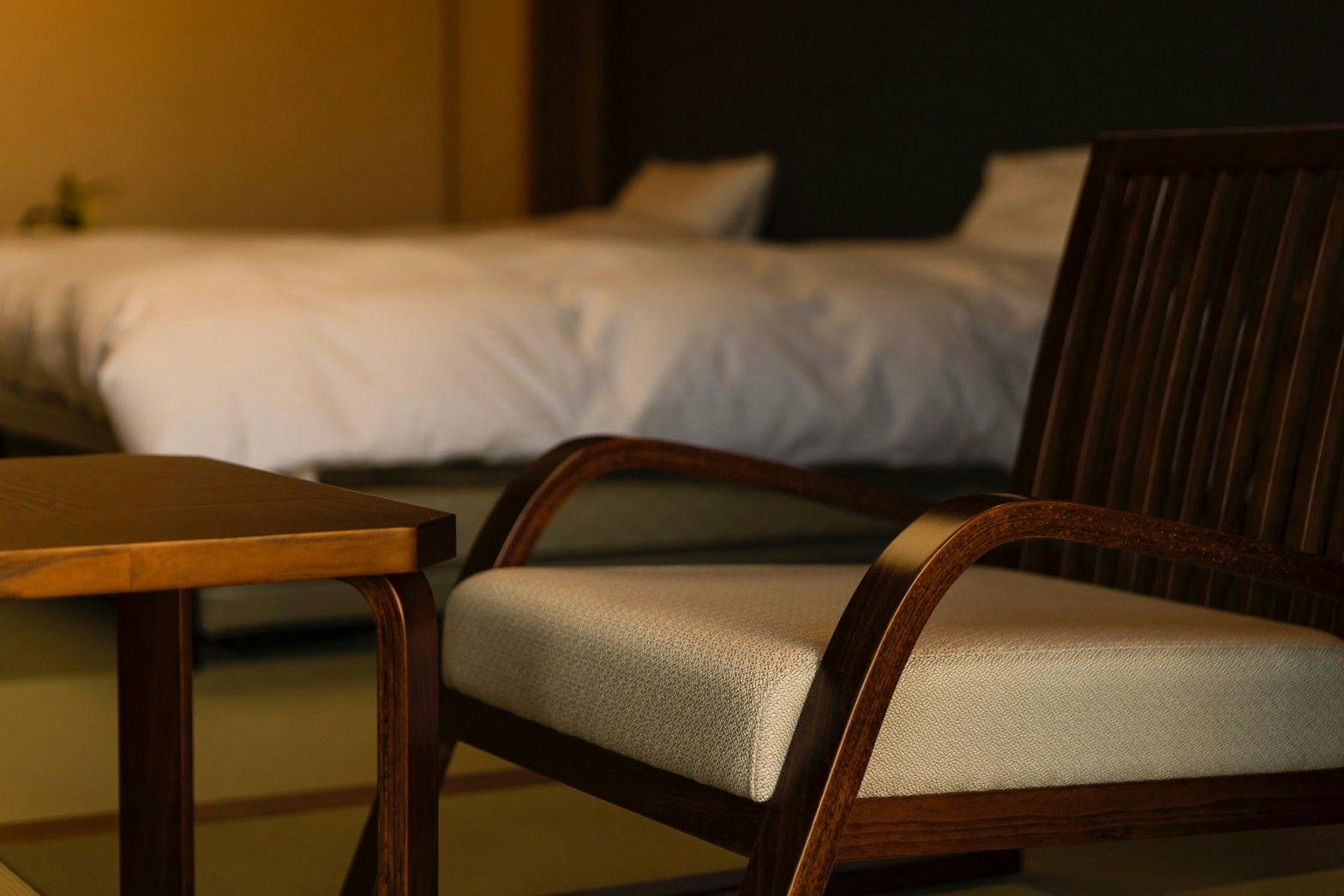 Hotel Kobaku-en