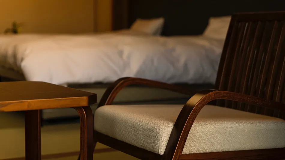 Hotel Kobaku-en