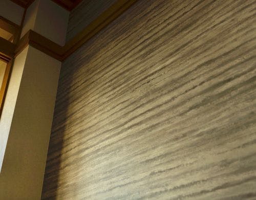 コンフォート和室