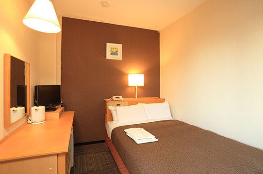 Smile Hotel Shizuoka