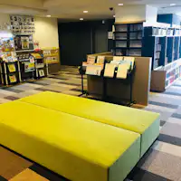 ล็อบบี้