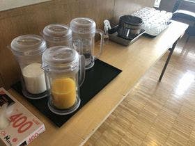 スマイルホテル 苫小牧