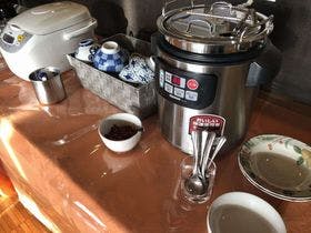 スマイルホテル 苫小牧