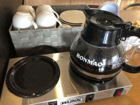 スマイルホテル 苫小牧