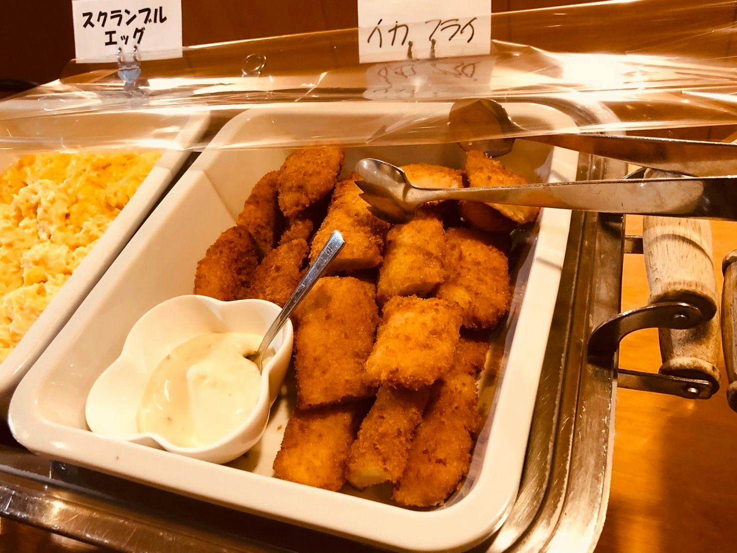 Smile Hotel Tomakomai