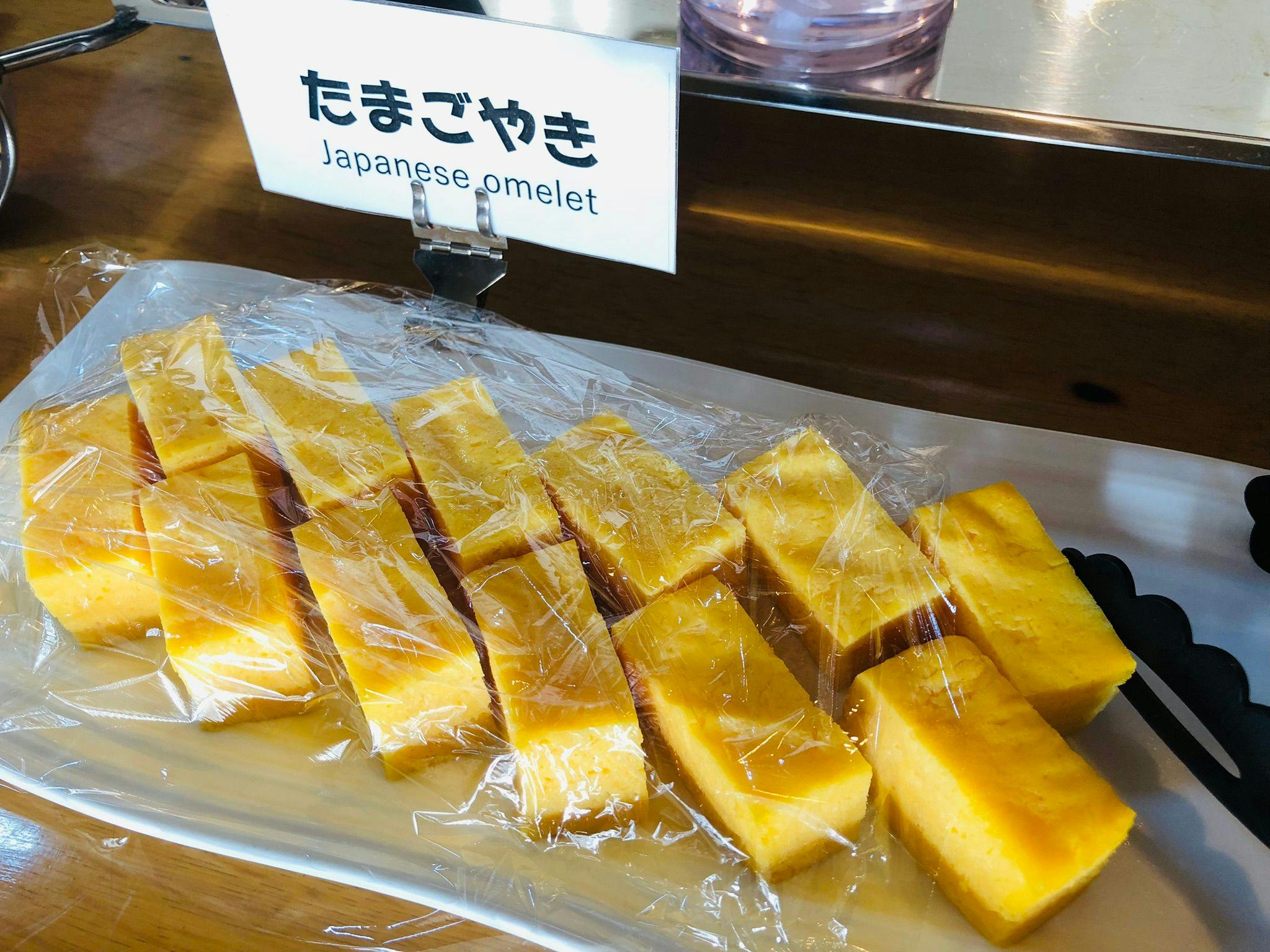 Smile Hotel Tomakomai