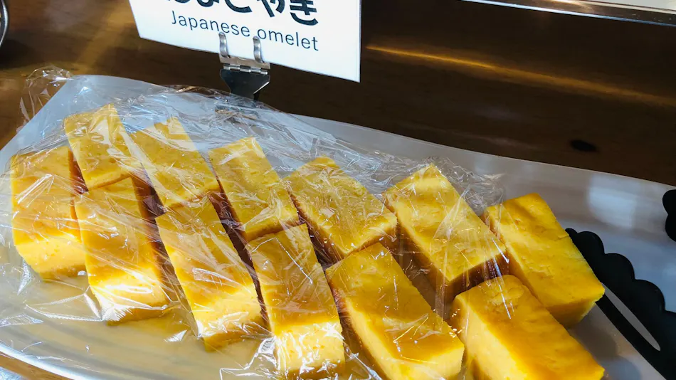 Smile Hotel Tomakomai