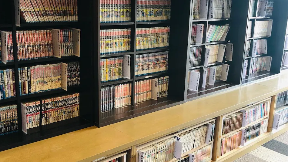 Smile Hotel Tomakomai