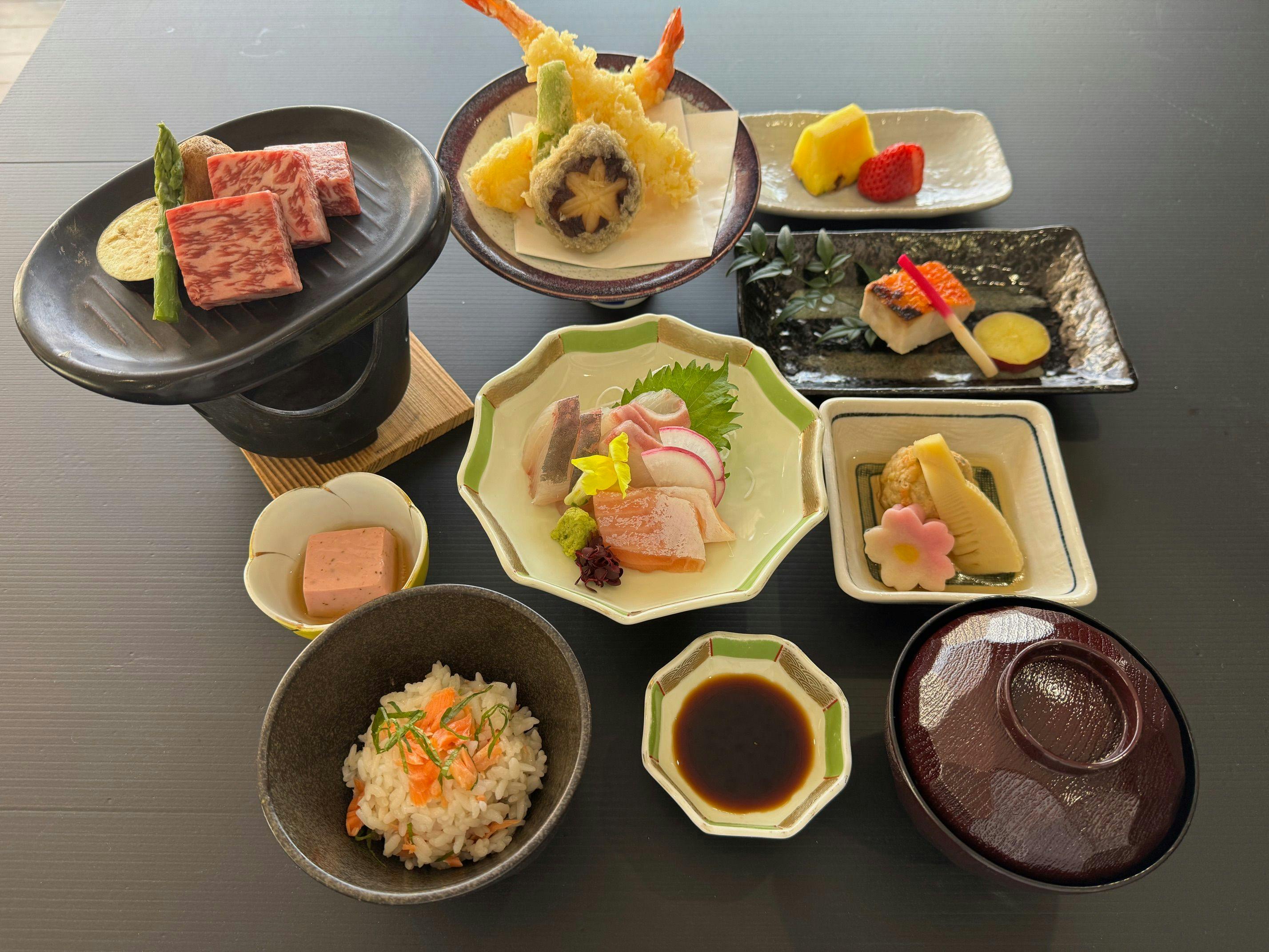 Aono Sports Park Aono Sports Hotel