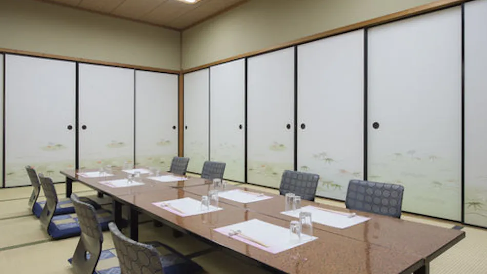 Aono Sports Park Aono Sports Hotel