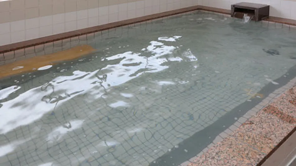 Aono Sports Park Aono Sports Hotel