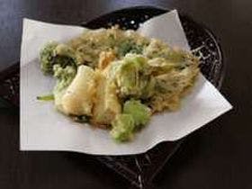 愛知渥美半島 魚と貝のうまい店 お食事・旅館 玉川