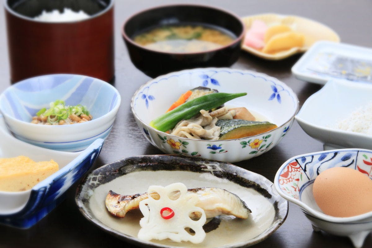 Aichi Atsumi Peninsula Irago Onsen Fish and Shellfish Inn Tamagawa