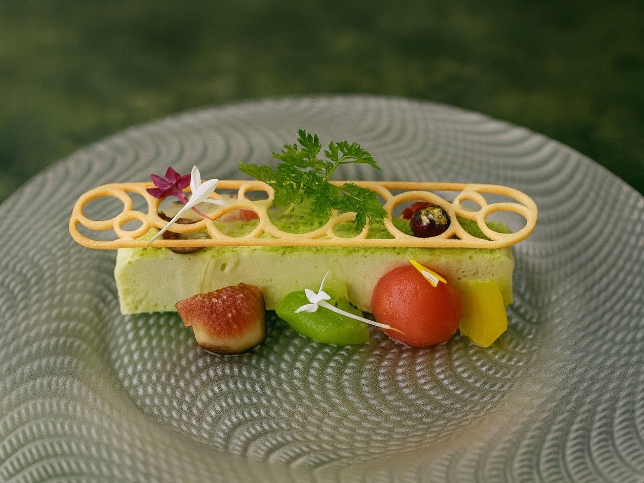 Kusatsu Skyland Hotel