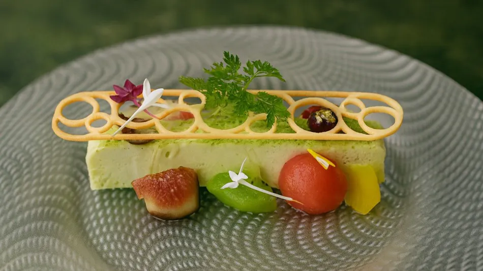 Kusatsu Skyland Hotel