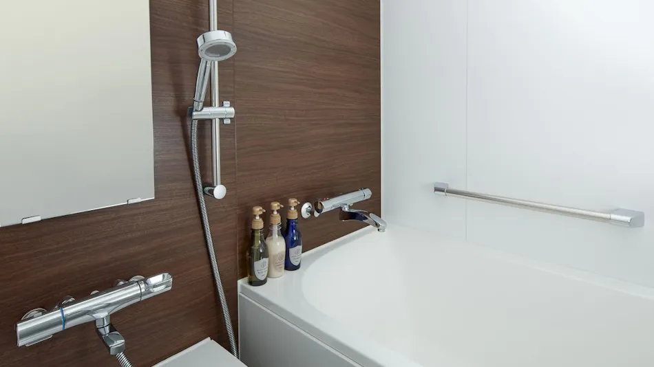 Hotel MyStays Kiyosumi Shirakawa