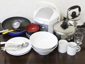 フレックステイイン清澄白河