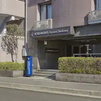 ภายนอก (ทางเข้า)