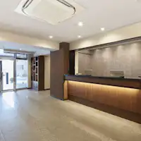 ล็อบบี้