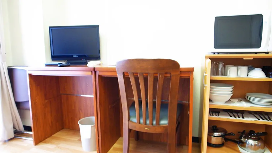 Flexstay Inn Tamagawa