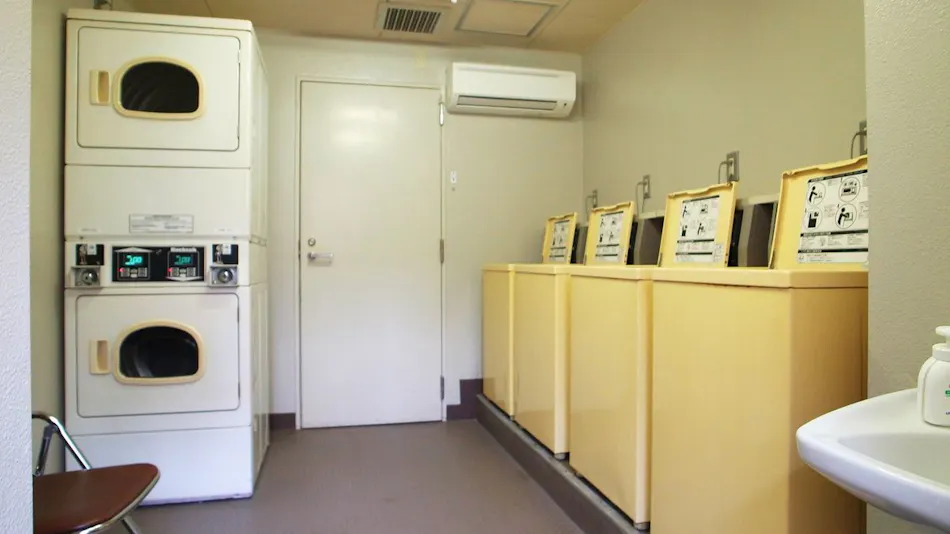 Flexstay Inn Tamagawa