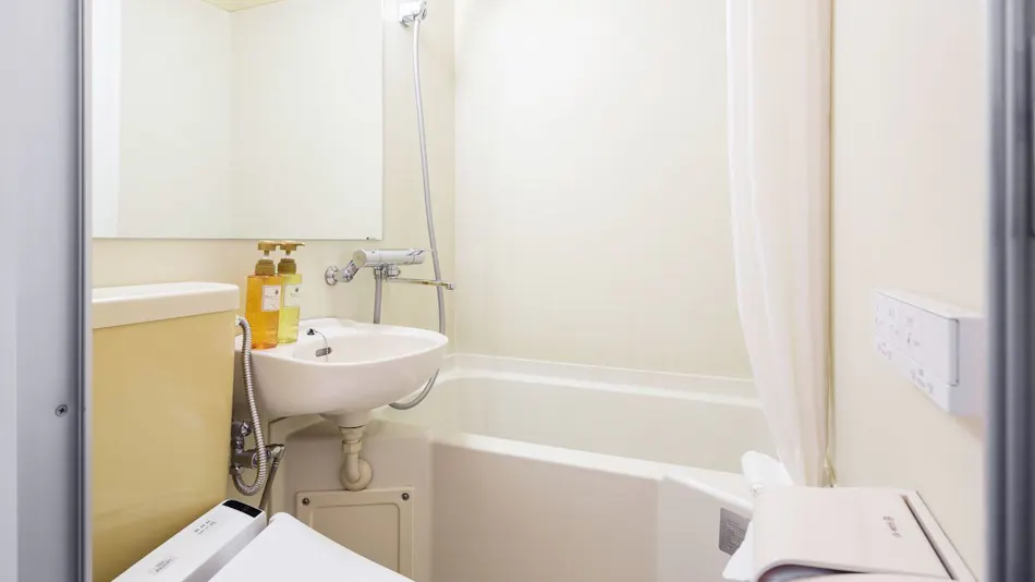 Flexstay Inn Tamagawa