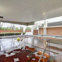 *【Polder Gata no Yu】