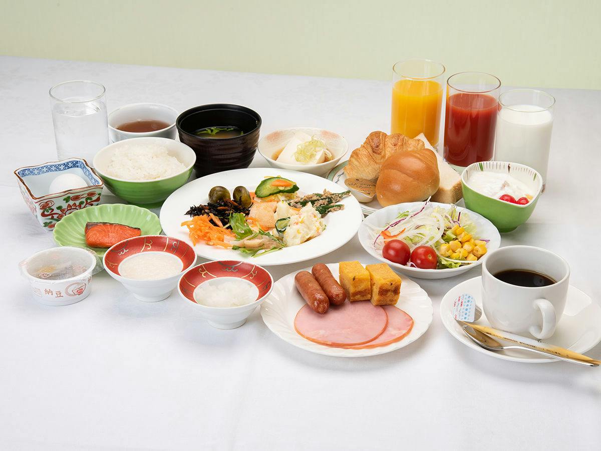 Hotel Sun Rural Ogata