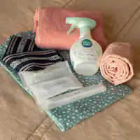 *【สิ่งอำนวยความสะดวก】